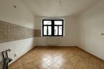 EIGENNUTZER aufgepasst - individuell gestaltbare Maisonette mit Balkon, Garage und Stellplatz! - Dachgeschoßwohnung Bärenstein Niederschlag | Angebot:26003490