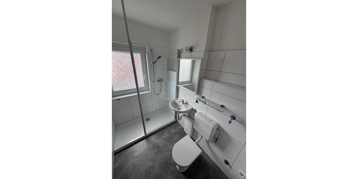 Hochparterre Bad Zwischenahn - 2 Zimmer, 45 m&sup2;, 625&euro; | Angebot:26279016