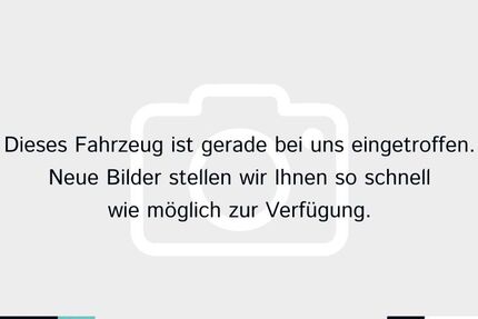Mercedes-Benz GLA 200 9.900 km 42.800 &euro; Suhl 98528
