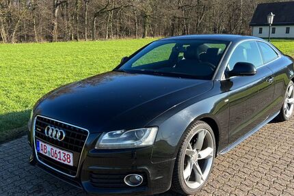 Audi A5 216.500 km 5.990 € Stockstadt am Main 63811