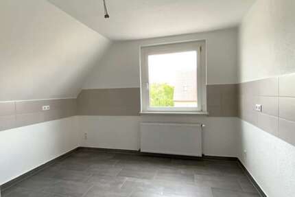 Wohnung Lutherstadt Wittenberg Lindenfeld - 2 Zimmer, 55 m&sup2;, 430&euro; | Angebot:26664602