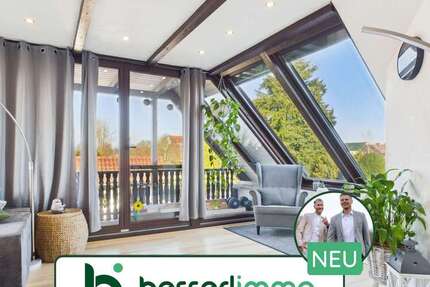 Haus Protzen Protzen - 6 Zimmer, 156 m&sup2;, 369.000&euro; | Angebot:25513428