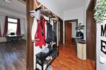 Etagenwohnung Wilhelmshaven Heppens - 3 Zimmer, 76 m&sup2;, 99.000&euro; | Angebot:26825644