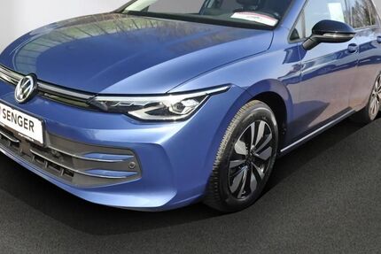 VW Golf 25.780 km 26.880 &euro; Bad Schwartau 23611