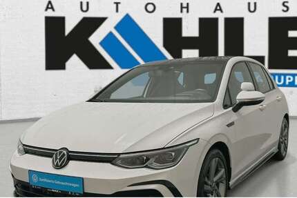 VW Golf 86.869 km 23.990 &euro; Neustadt am Rübenberge 31535