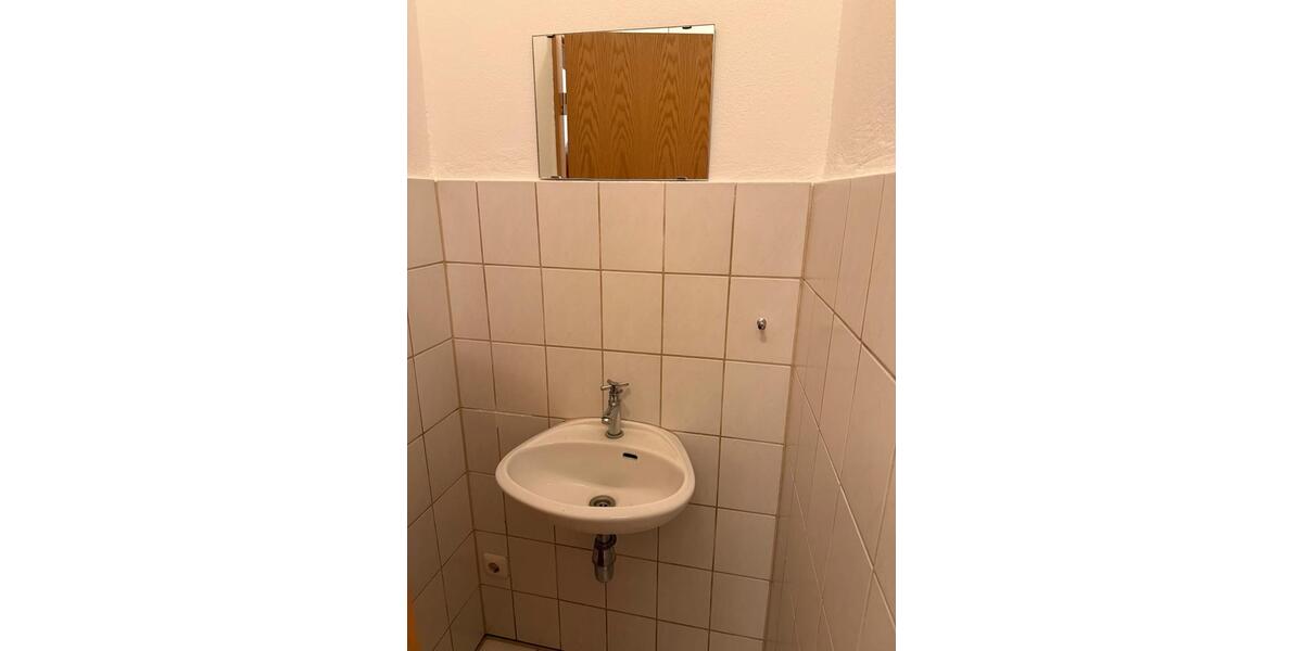 Ladenfläche zimmer