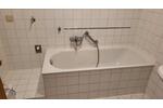 Etagenwohnung Au in der Hallertau - 3 Zimmer, 73 m&sup2;, 230.000&euro; | Angebot:27016210