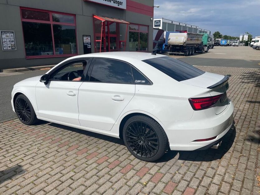 A3