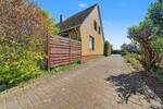 Einfamilienhaus Breitenburg - 4 Zimmer, 118 m&sup2;, 259.000&euro; | Angebot:26684091