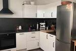 Etagenwohnung Körle - 3 Zimmer, 72 m&sup2;, 195.000&euro; | Angebot:26847359