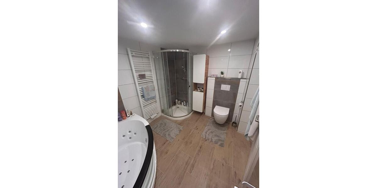 Reihenhaus Kamp-Lintfort Lintfort - 3 Zimmer, 70 m&sup2;, 245.000&euro; | Angebot:24898810