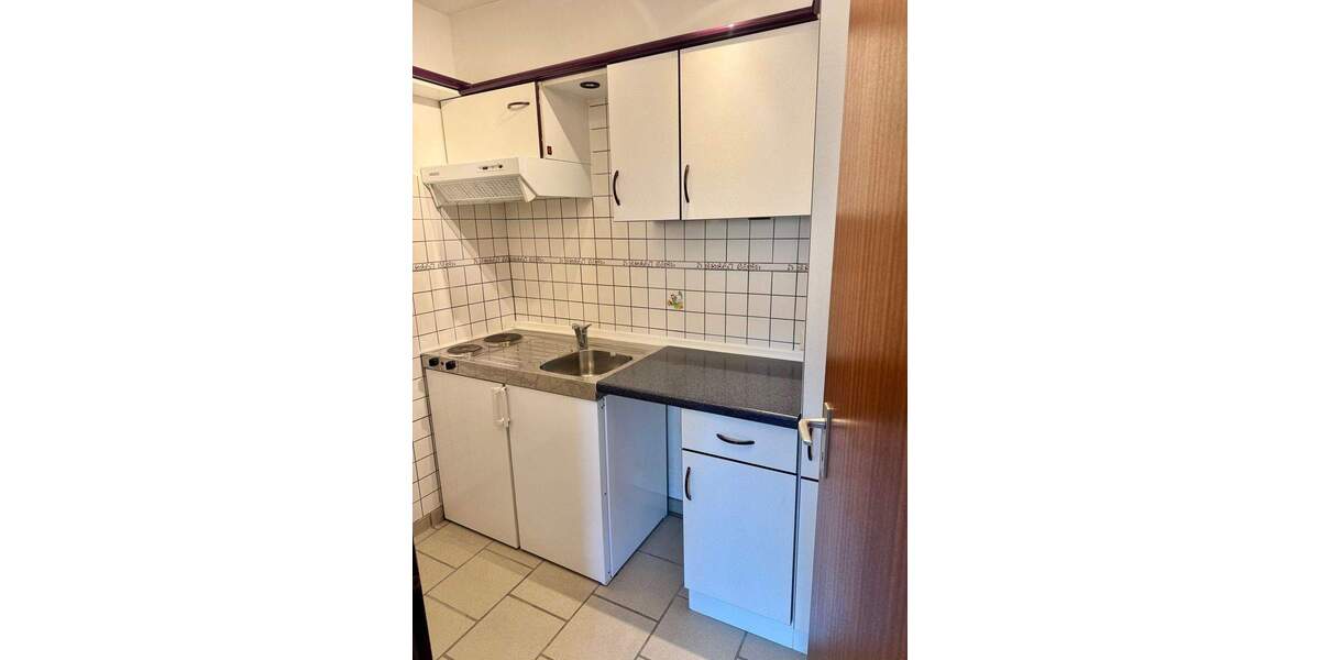 Reihenendhaus Heidelberg Schlierbach - 6 Zimmer, 170 m&sup2;, 1.790&euro; | Angebot:25709943