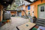Einfamilienhaus Mücheln (Geiseltal) Branderoda - 3 Zimmer, 85 m&sup2;, 99.900&euro; | Angebot:26842238