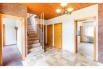 Einfamilienhaus Hollenstedt - 9 Zimmer, 200 m&sup2;, 2.400&euro; | Angebot:26289305