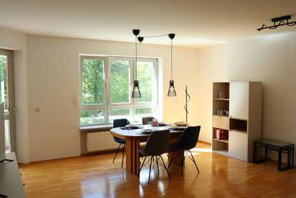 Zimmer Augsburg Lechhausen - 3 Zimmer, 1.990&euro; | Angebot:22614223