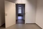 Gewerbeobjekt Frankfurt (Oder) - 403&euro; | Angebot:24696726