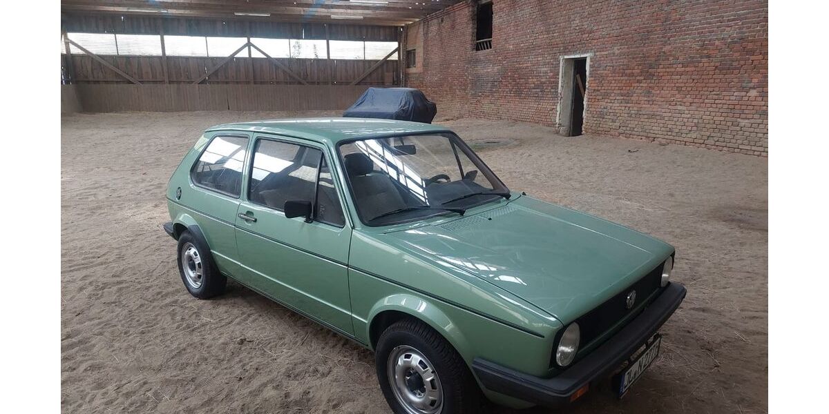 VW Golf 54.074 km 12.900 &euro; Magdeburg 39116