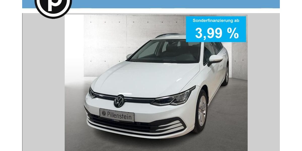 VW Golf 32.450 km 20.903 &euro; Fürth 90762