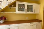 Einfamilienhaus Helmstedt - 6 Zimmer, 275.000&euro; | Angebot:23189010