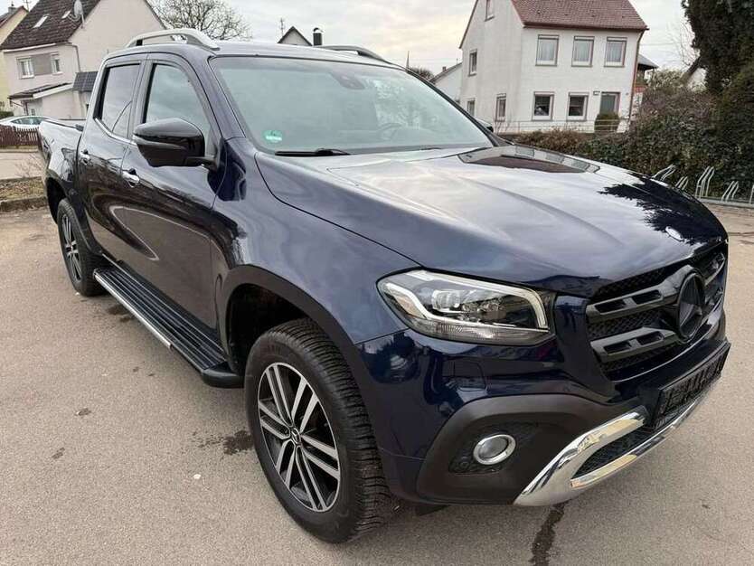 X 250