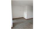 Etagenwohnung Saarbrücken St. Arnual - 2 Zimmer, 65 m&sup2;, 480&euro; | Angebot:25179670