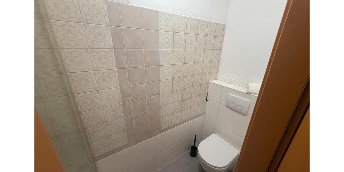 Etagenwohnung Weißenburg in Bayern - 1 Zimmer, 50 m&sup2;, 600&euro; | Angebot:26387113