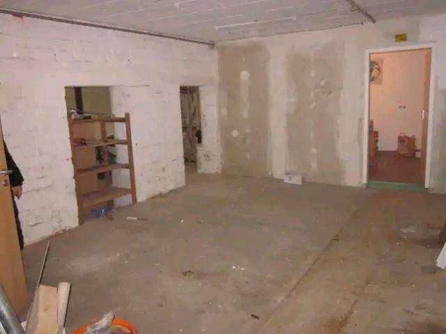 Einfamilienhaus Nidda - 7 Zimmer, 192 m&sup2;, 285.000&euro; | Angebot:27015837