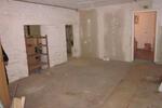 Einfamilienhaus Nidda - 7 Zimmer, 192 m&sup2;, 285.000&euro; | Angebot:27015837