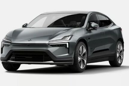 Polestar 4 3.000 km 63.970 &euro; Osnabrück 49090