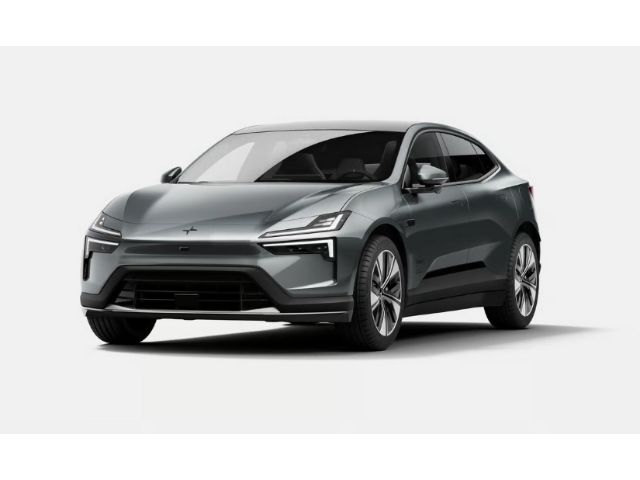 Polestar 4 3.000 km 63.970 &euro; Osnabrück 49090