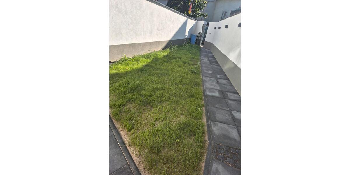 Reihenhaus Worms Nördliche Vororte - 4 Zimmer, 90 m&sup2;, 230.000&euro; | Angebot:27079793