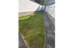 Reihenhaus Worms Nördliche Vororte - 4 Zimmer, 90 m&sup2;, 230.000&euro; | Angebot:27079793