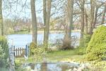Einfamilienhaus Bordesholm - 4 Zimmer, 135 m&sup2;, 1.650&euro; | Angebot:26340954