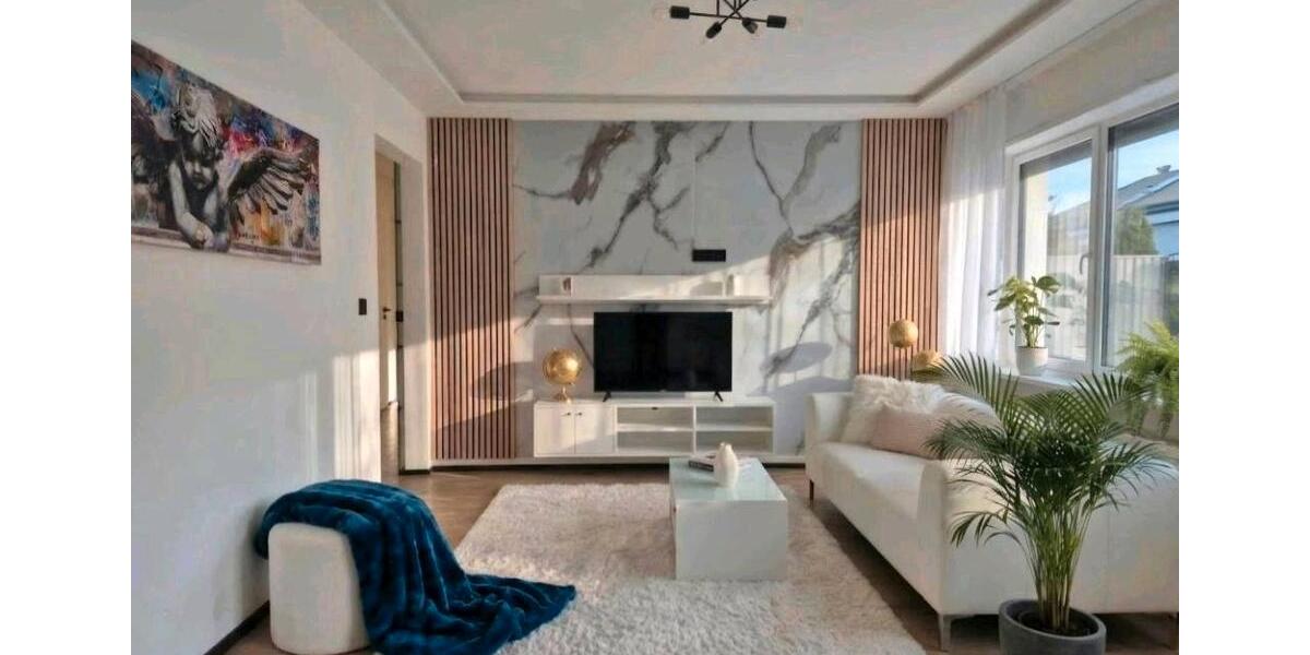 Bungalow Kirchberg (Hunsrück) - 4 Zimmer, 101 m&sup2;, 269.000&euro; | Angebot:26997075