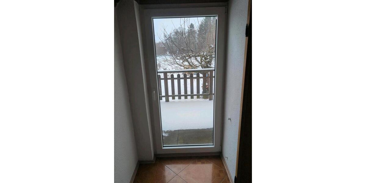 Etagenwohnung Salzgitter Ortschaft Nord - 3 Zimmer, 70 m&sup2;, 600&euro; | Angebot:26383568
