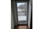 Etagenwohnung Salzgitter Ortschaft Nord - 3 Zimmer, 70 m&sup2;, 600&euro; | Angebot:26383568