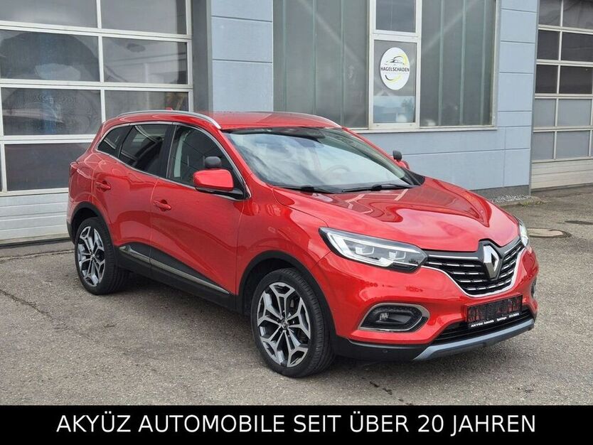 Kadjar