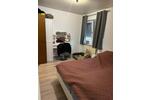 Etagenwohnung Velen - 3 Zimmer, 74 m&sup2;, 675&euro; | Angebot:26254909
