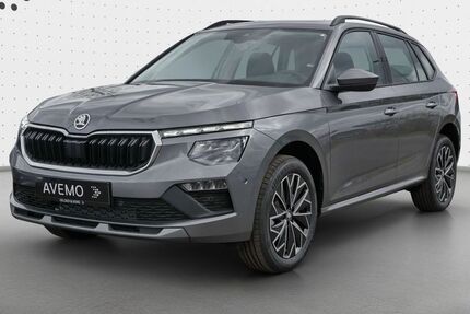 Skoda Kamiq 4.500 km 29.590 &euro; Hofheim im Taunus 65719