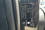 Mercedes-Benz Vito Tourer 116 CDI RWD extralang PRO 2,5 to AHK 11.364 km 49.861 &euro; Mainz 55122