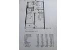 Etagenwohnung Durach - 3 Zimmer, 90 m&sup2;, 370.000&euro; | Angebot:26897680