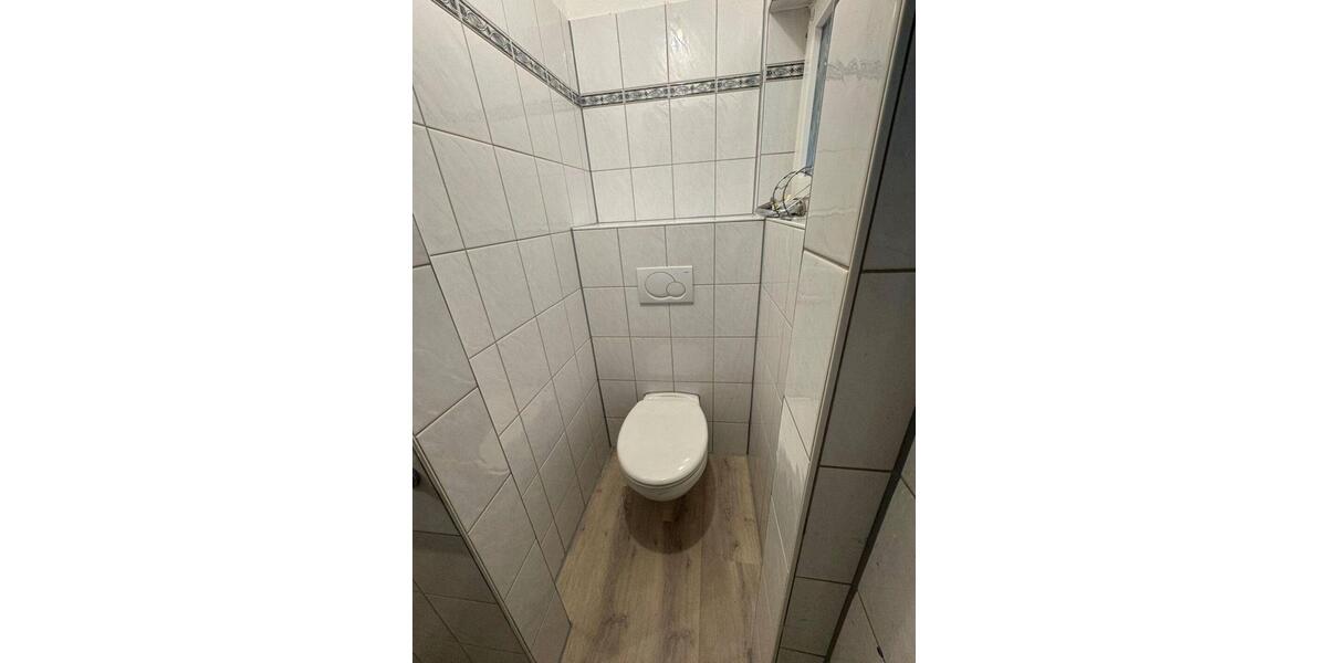 Erdgeschoßwohnung Visselhövede - 4 Zimmer, 110 m&sup2;, 990&euro; | Angebot:26170115