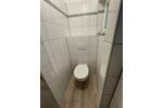Erdgeschoßwohnung Visselhövede - 4 Zimmer, 110 m&sup2;, 990&euro; | Angebot:26170115