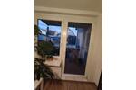 Etagenwohnung Lautertal - 5 Zimmer, 129 m&sup2;, 950&euro; | Angebot:26693022