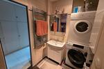Etagenwohnung Bensheim - 4.5 Zimmer, 104 m&sup2;, 350.000&euro; | Angebot:26866322