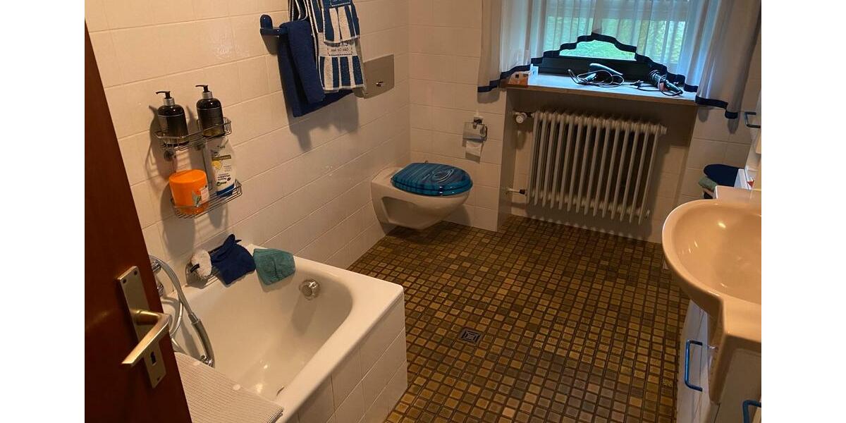 Reihenhaus Krumbach (Schwaben) - 5.5 Zimmer, 107 m&sup2;, 335.000&euro; | Angebot:26295415