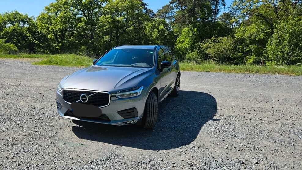 XC60