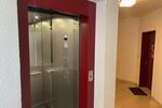 Etagenwohnung Maintal - 1 Zimmer, 35 m&sup2;, 179.900&euro; | Angebot:19101363