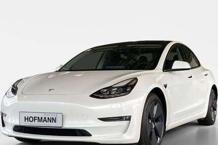 Tesla Model 3 65.900 km 31.503 &euro; Abensberg 93326