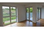 3 Zimmer Wohnung Pulheim Stommeln 50259 zum Kauf